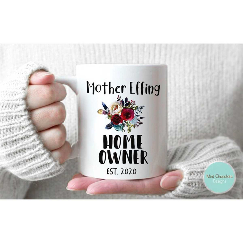 MR-157202310263-mother-effing-home-owner-new-homeowner-gift-housewarming-image-1.jpg