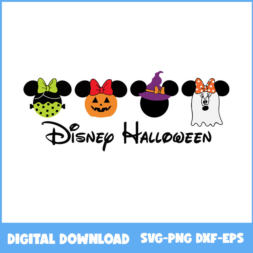 Diffendalbrus-Disney-Halloween-Minnie-Frankenstein-Pumpkin-Ghost.jpeg
