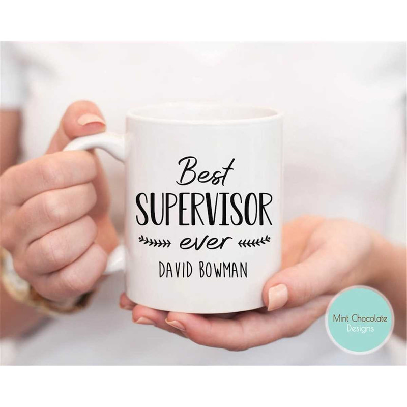 MR-157202310299-best-supervisor-ever-gift-for-supervisor-gift-for-boss-image-1.jpg