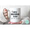 MR-1572023102946-best-neighbor-ever-gift-funny-housewarming-coffee-mug-image-1.jpg