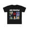 One Direction T-Shirt Cursed One Direction - 1.jpg