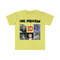 One Direction T-Shirt Cursed One Direction - 3.jpg