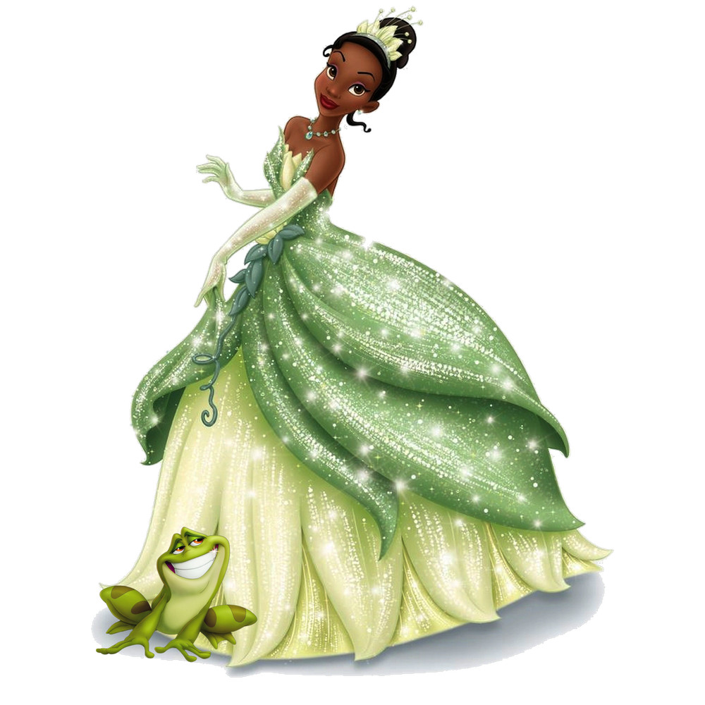 Tiana (33).png