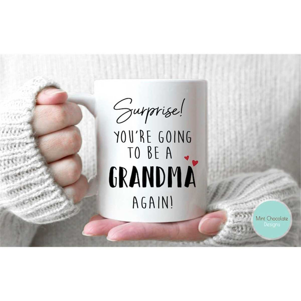 MR-1572023103122-surprise-youre-going-to-be-a-grandma-again-pregnancy-image-1.jpg