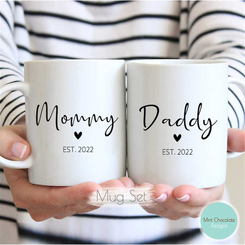 MR-1572023103220-mommy-daddy-mug-set-first-time-mommy-gift-first-time-daddy-image-1.jpg