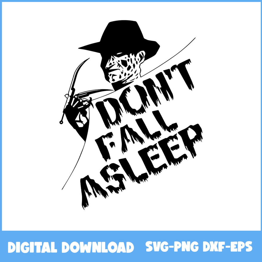 Diffendalbrus-Don_t-fall-asleep-freddy.jpeg
