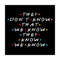 MR-supersvgfile-fn121020166o-1572023103418.jpeg