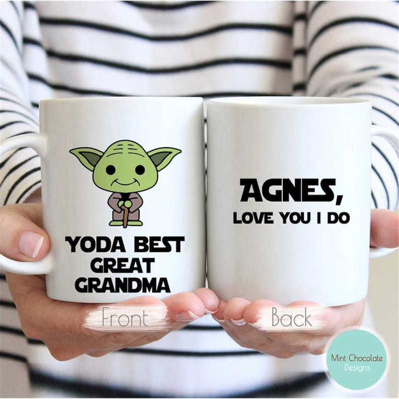 MR-1572023103715-yoda-best-great-grandma-custom-gift-for-great-grandma-funny-image-1.jpg