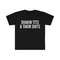 Shakin Tits and Takin Shits Funny Meme Tee Shirt - 2.jpg