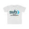 Silicon Valley Bank SVB Head of Risk Management Funny Bank Collapse Stock Market Crash Parody Meme TShirt - 5.jpg