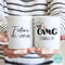 MR-1572023104122-omg-finally-2-engagement-mug-engagement-gift-finally-image-1.jpg