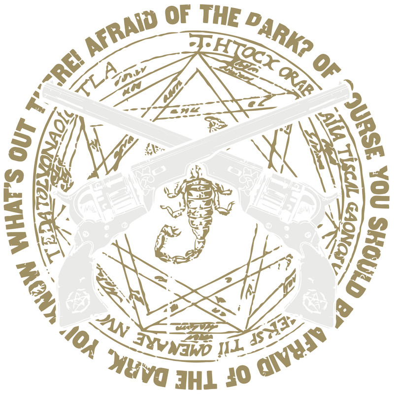 Afraid-Of-The-Dark-Supernatural-Trending-Svg-TD290102020345.png
