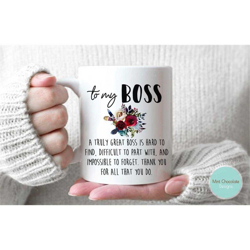 MR-1572023104150-to-my-boss-gift-for-boss-best-boss-mug-funny-boss-gifts-image-1.jpg