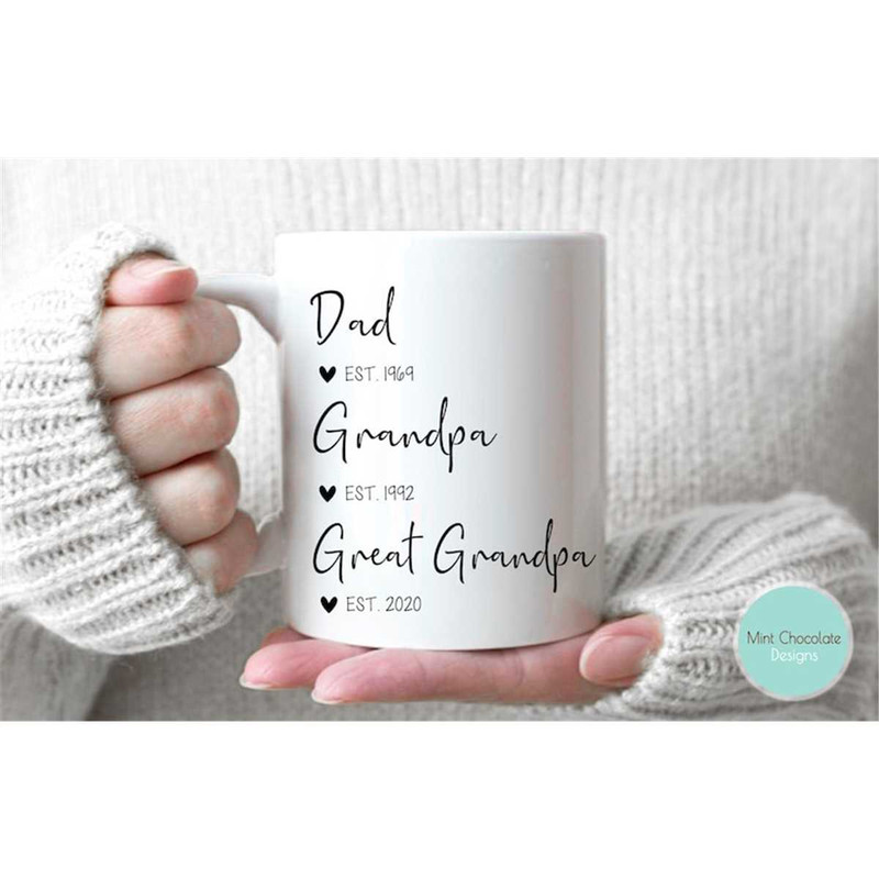 MR-1572023104214-dad-grandpa-great-grandpa-great-grandpa-gift-new-baby-image-1.jpg