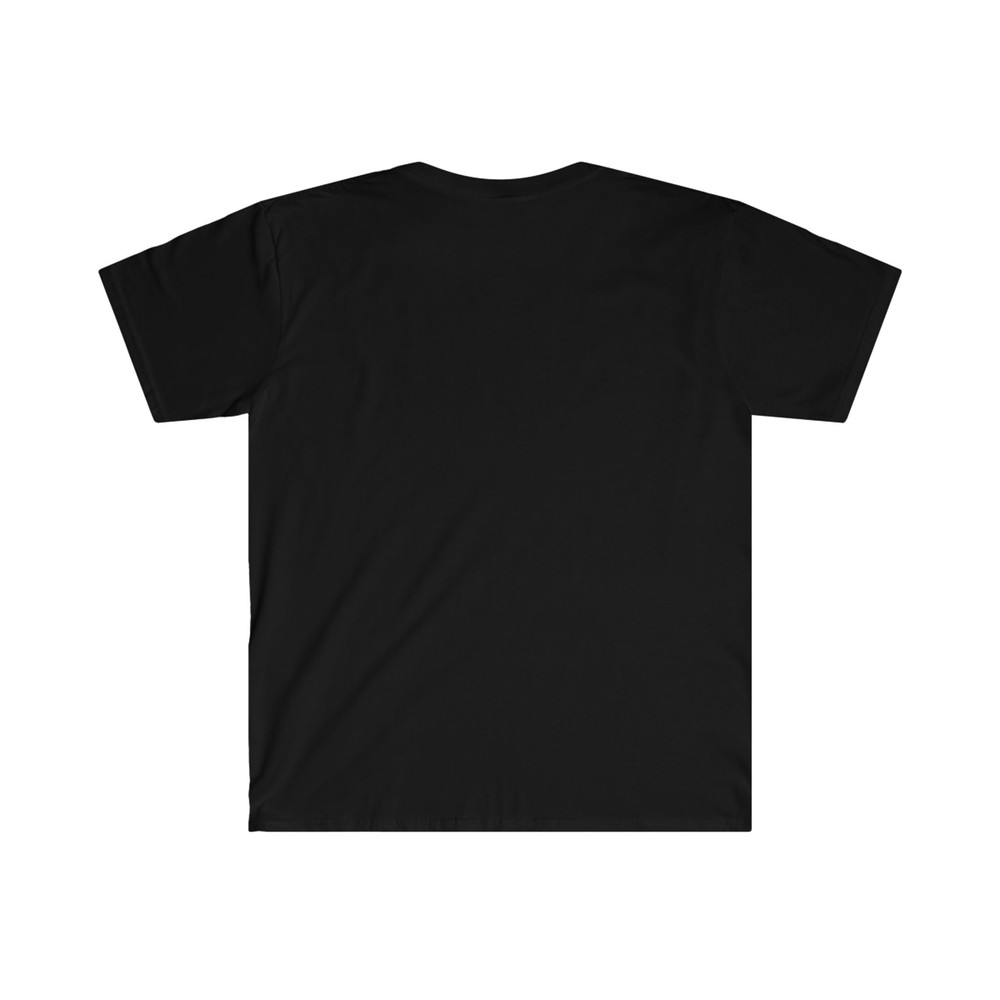 Stop Being the Bigger Person Slash Their Tires Funny Y2K 2000's Celebrity Inspired Meme TShirt - 4.jpg