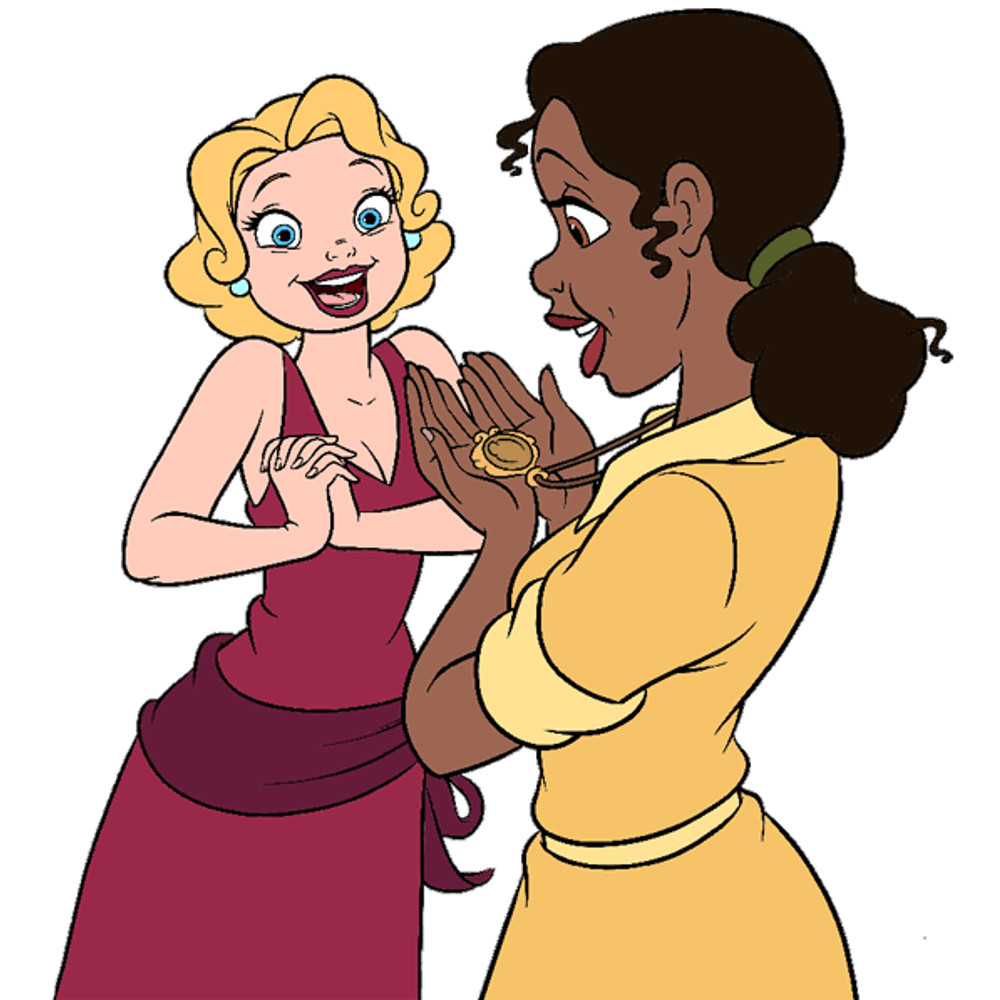 Tiana (54).png