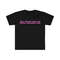 Tell Your Dad to Stop Calling Me! Funny Y2K 2000's Celebrity Inspired Meme TShirt - 2.jpg