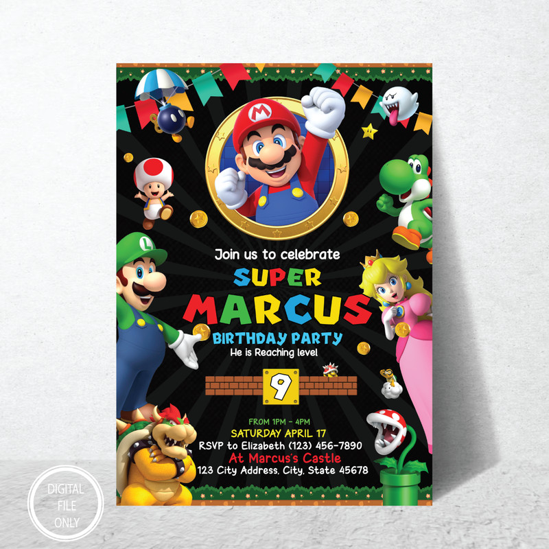 INVITATIONWTMMOCKUP-03.png