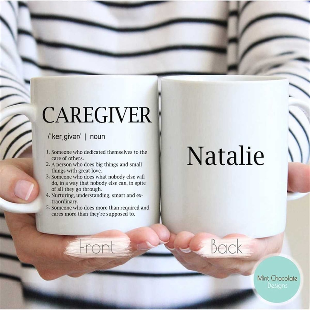 MR-157202310440-caregiver-2-caregiver-mug-perfect-gift-for-caregiver-image-1.jpg