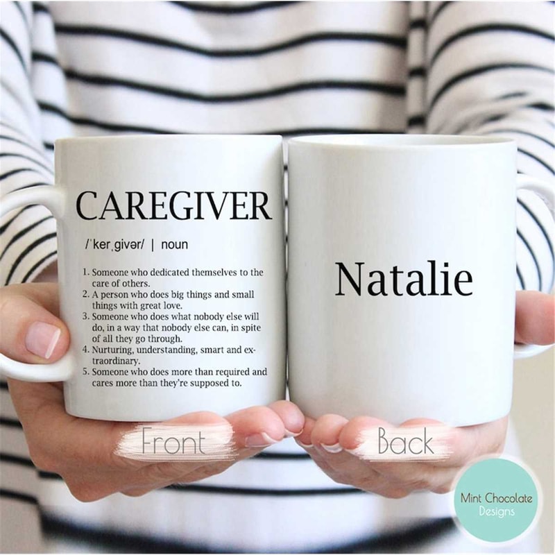 MR-157202310440-caregiver-2-caregiver-mug-perfect-gift-for-caregiver-image-1.jpg