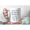 MR-1572023104433-youve-been-an-amazing-partner-funny-gift-for-partner-image-1.jpg