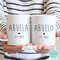 MR-1572023104510-abuela-abuelo-mug-set-new-grandma-gift-new-grandpa-gift-image-1.jpg