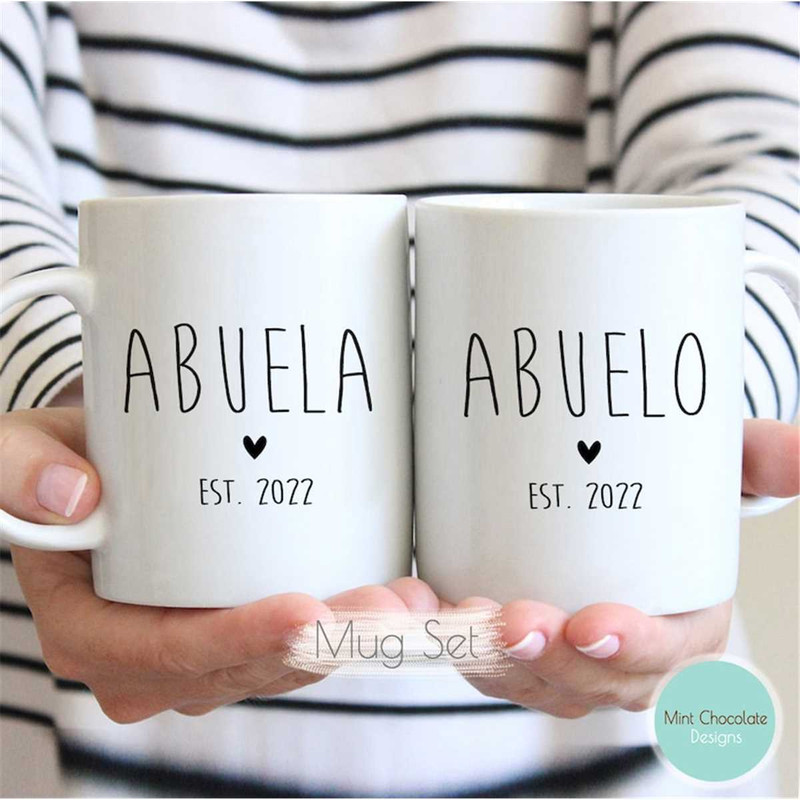 MR-1572023104510-abuela-abuelo-mug-set-new-grandma-gift-new-grandpa-gift-image-1.jpg