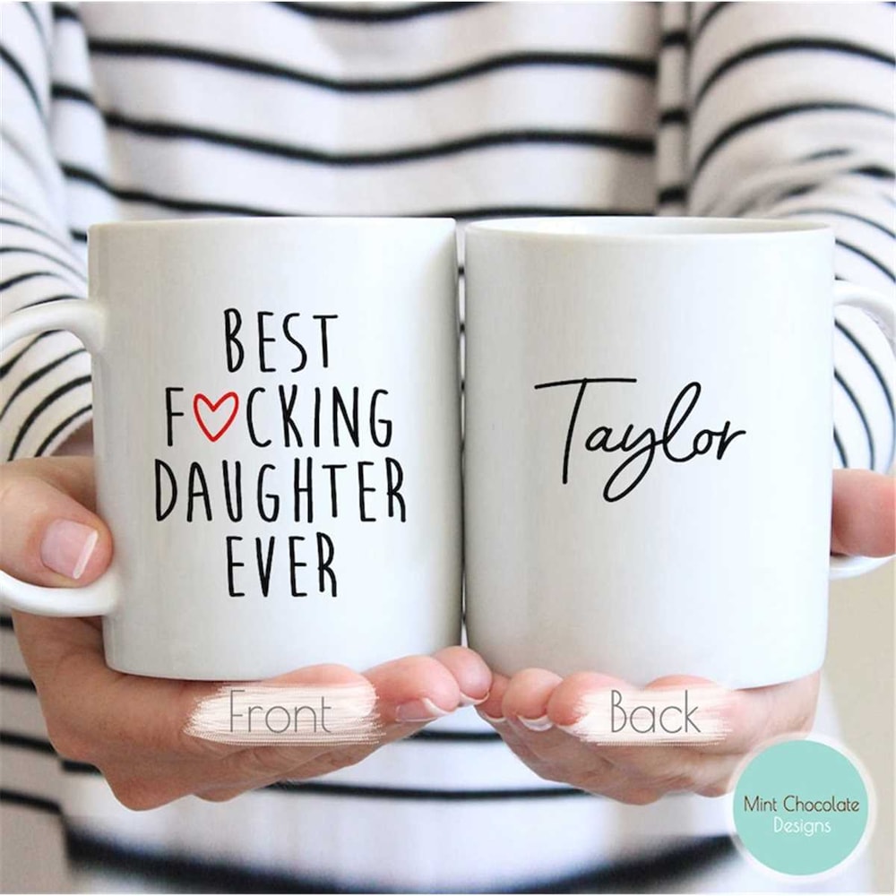 MR-1572023104927-best-daughter-ever-funny-daughter-mug-custom-gift-for-image-1.jpg