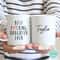 MR-1572023104927-best-daughter-ever-funny-daughter-mug-custom-gift-for-image-1.jpg