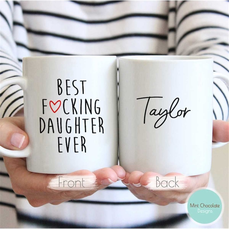 MR-1572023104927-best-daughter-ever-funny-daughter-mug-custom-gift-for-image-1.jpg