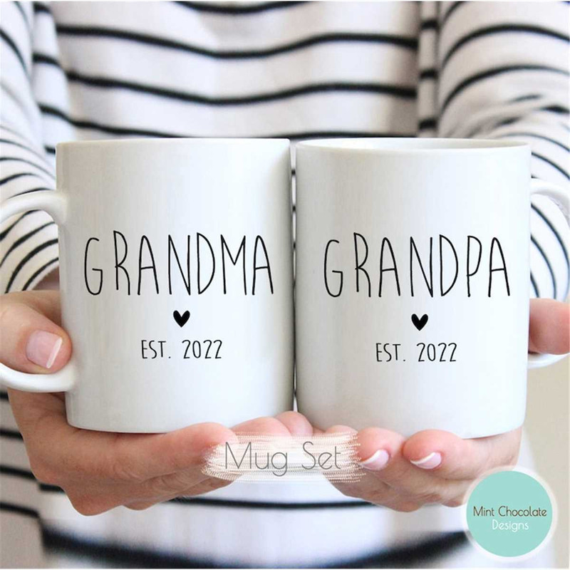 MR-157202310501-grandma-grandpa-mug-set-5-new-grandma-gift-new-grandpa-image-1.jpg