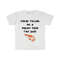 You're Telling Me a Shrimp Fried Rice Funny Sarcastic Meme Tee Shirt - 1.jpg