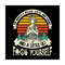 MR-supersvgfile-fn121020195o-157202310530.jpeg