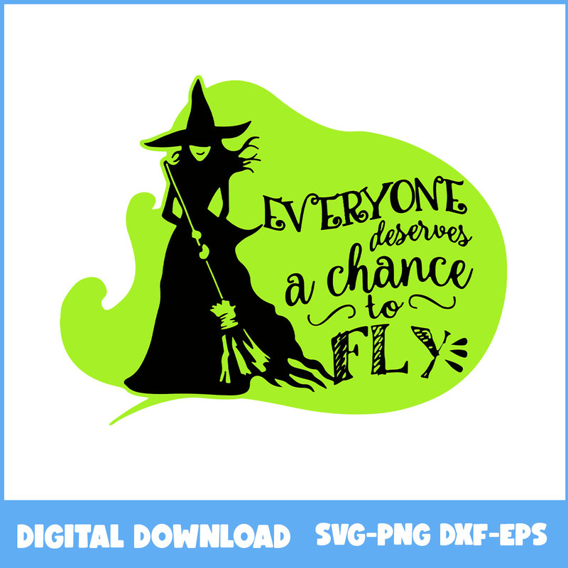 Diffendalbrus-Everyone-Deserves-A-Chance-To-Fly-Witch-Broom.jpeg