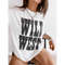 MR-1572023105527-wild-west-minimal-tee-cowgirl-cowboy-western-tee-comfort-image-1.jpg