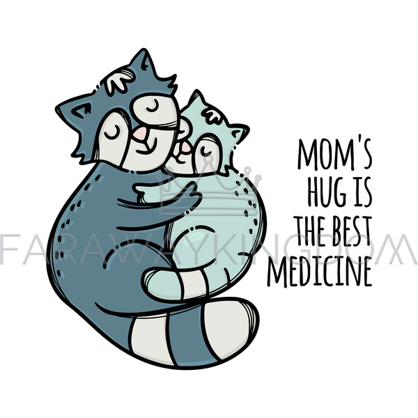 PUSSY HUG HER SON [site].png