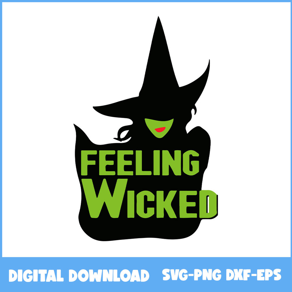 Diffendalbrus-Feeling-Wicked-Halloween.jpeg