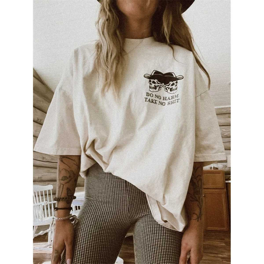 MR-1572023105842-do-no-harm-take-no-shit-cowboy-skelly-tee-vintage-retro-image-1.jpg