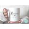 MR-1572023105850-nana-new-grandma-mug-new-grandma-gift-future-grandma-gift-image-1.jpg