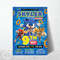 INVITATIONWTMMOCKUP-03.png