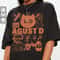 Agust D Kpop Doodle Art Shirt, Vintage Agust D Merch Tee D Day Album Lyrics Tattoo Art, Retro Agust D Tour 2023 DA2606DT V1 - 3.jpg