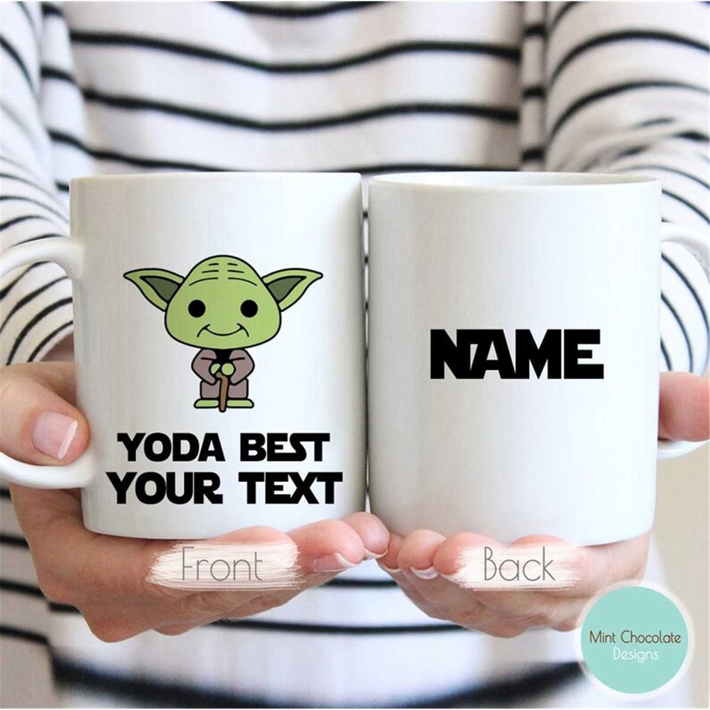 MR-157202311056-yoda-best-2-custom-yoda-best-mug-custom-name-yoda-mug-image-1.jpg
