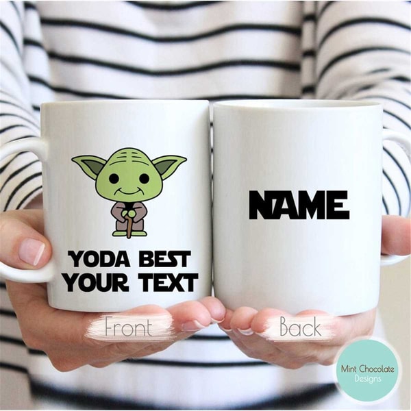 MR-157202311056-yoda-best-2-custom-yoda-best-mug-custom-name-yoda-mug-image-1.jpg