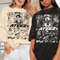 ATEEZ Kpop Doodle Art Shirt, Vintage ATEEZ Merch Tee Album Lyric Art Tattoo Design Sweatshirt, Retro ATEEZ Tour 2023 DA1906DT - 2.jpg