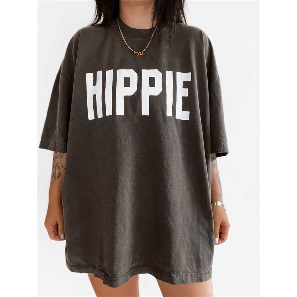 MR-157202311558-hippie-tee-boho-retro-vintage-wash-graphic-tee-comfort-image-1.jpg