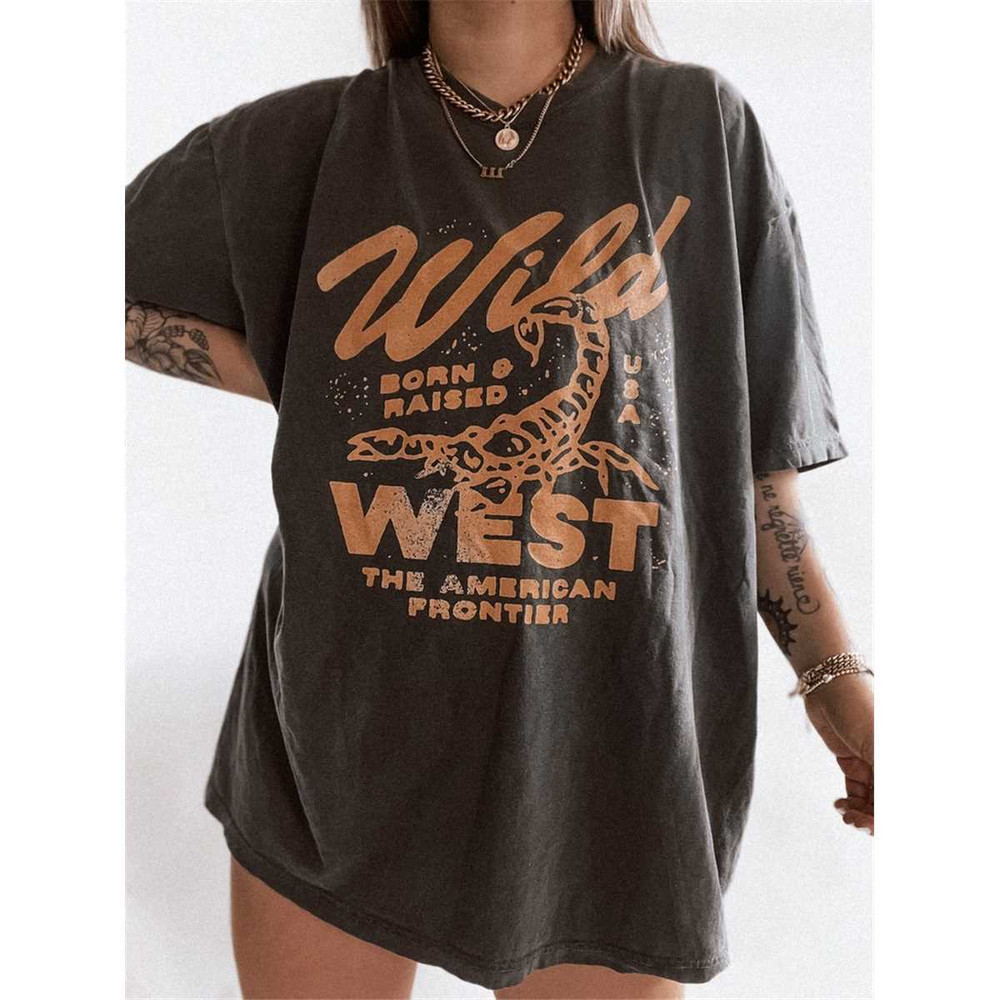 MR-157202311652-wild-west-western-comfort-colors-graphic-tee-boho-hipster-image-1.jpg