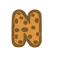 N.png
