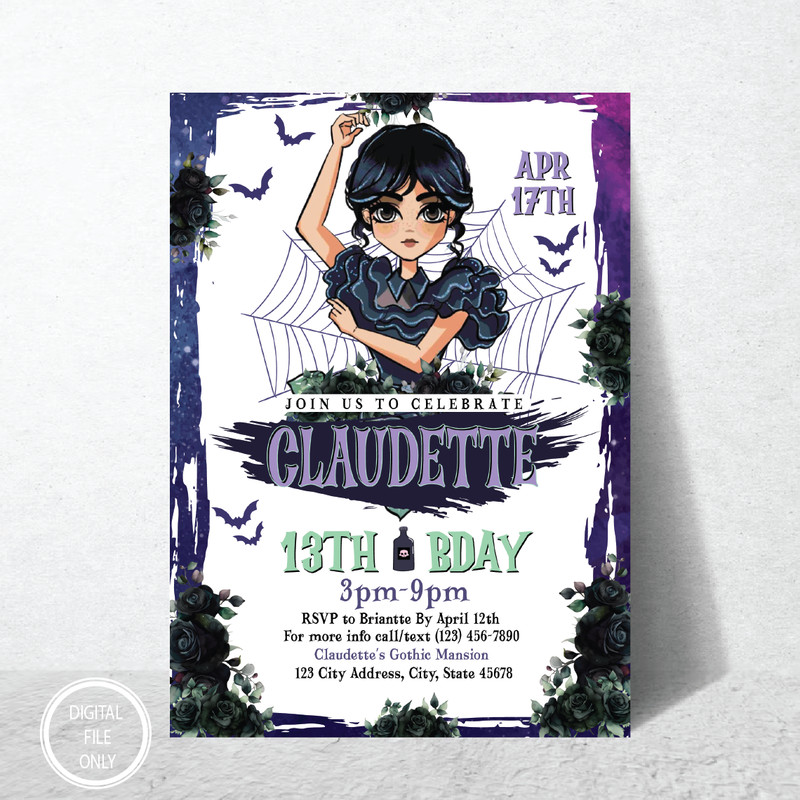 INVITATIONWTMMOCKUP-03.png