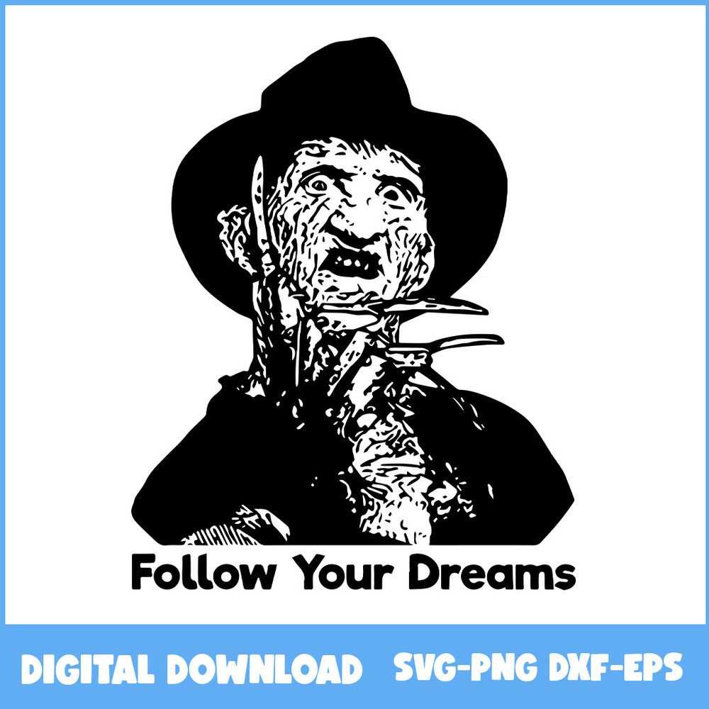 Diffendalbrus-Freddy-Krueger-Dreams.jpeg