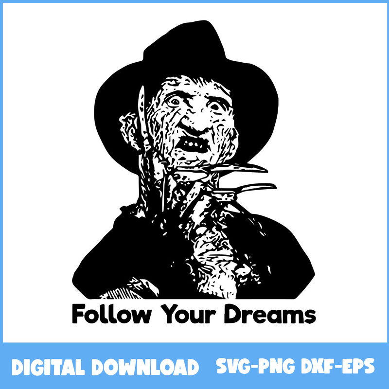 Diffendalbrus-Freddy-Krueger-Dreams.jpeg